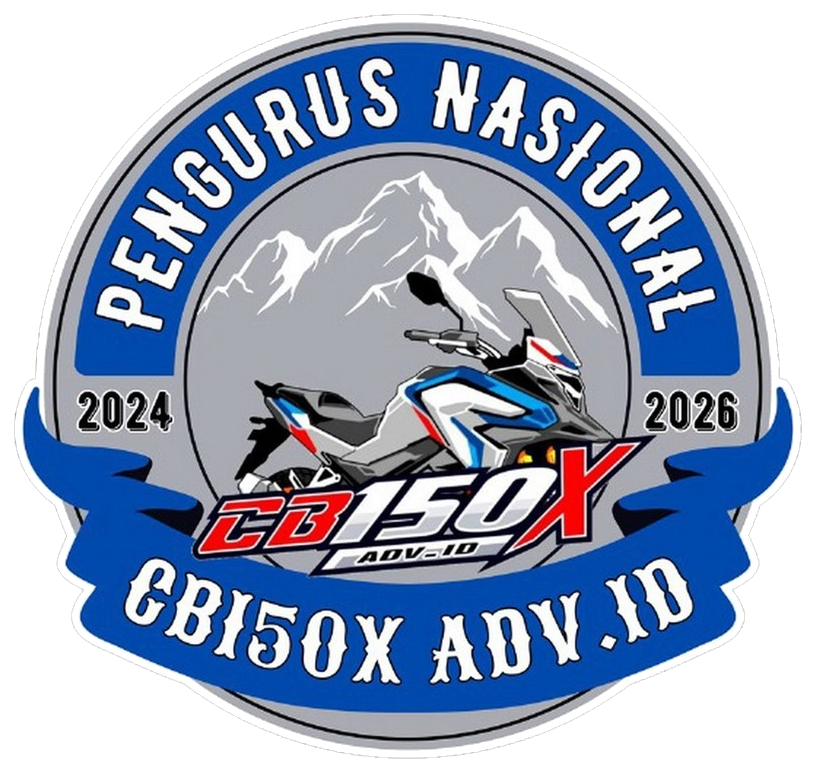 Pengurus Nasional